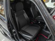 Chevrolet Niva I Рестайлинг Челябинск  - изображение 53