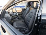Audi A4 IV (B8) Краснодар  - изображение 30