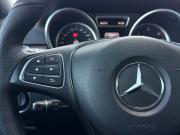 Mercedes-Benz GLE Coupe I (C292) Волгоград  - изображение 57