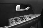 Kia Sportage III Рестайлинг Москва  - изображение 29