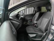 Ford Focus III Рестайлинг Москва  - изображение 34