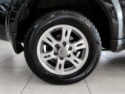 Haval H5 I Казань  - изображение 44