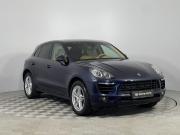 Porsche Macan I Калининград  - изображение 23