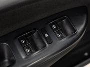 Skoda Octavia II (A5) Рестайлинг Тюмень  - изображение 33