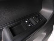 Lada (ВАЗ) Vesta I Минеральные Воды  - изображение 30