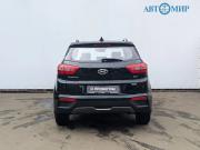 Hyundai Creta I Москва  - изображение 24