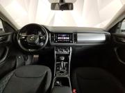 Skoda Kodiaq I Москва  - изображение 34