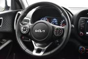 Kia Soul III Москва  - изображение 31