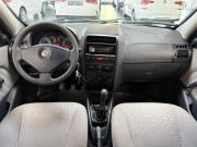 Fiat Albea I Рестайлинг Киров  - изображение 26
