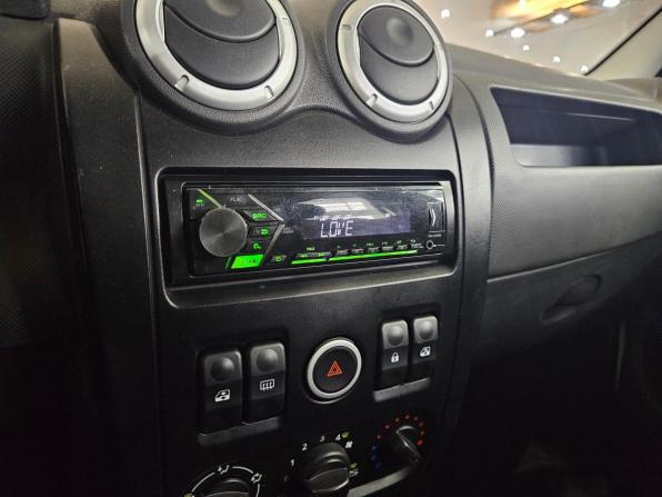 Lada (ВАЗ) Largus I с пробегом 2019 года, цена 938 000 рублей, 89000 км, универсал, Автокод Объявления