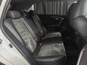 Toyota RAV4 V (XA50) Москва  - изображение 37