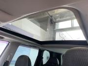 Nissan X-Trail II Рестайлинг Новомосковск  - изображение 39