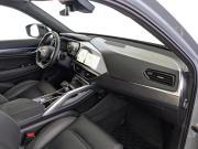 Geely Tugella I Рестайлинг Москва  - изображение 41