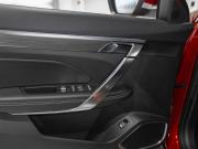 Geely Atlas Pro Москва  - изображение 53