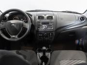 Lada (ВАЗ) Granta I Рестайлинг Казань  - изображение 14