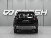 Toyota RAV4 VI (XA60) Ростов-на-Дону  - изображение 22