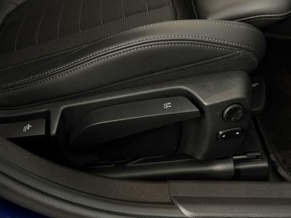 BMW 3 серии VII (G2x) с пробегом 2020 года, цена 3 050 000 рублей, 140000 км, универсал, Автокод Объявления