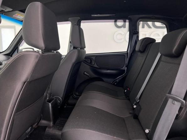 Chevrolet Niva I Рестайлинг с пробегом 2019 года, цена 830 000 рублей, 100095 км, внедорожник, Автокод Объявления