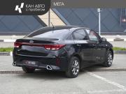 Kia Rio IV Рестайлинг Казань  - изображение 17