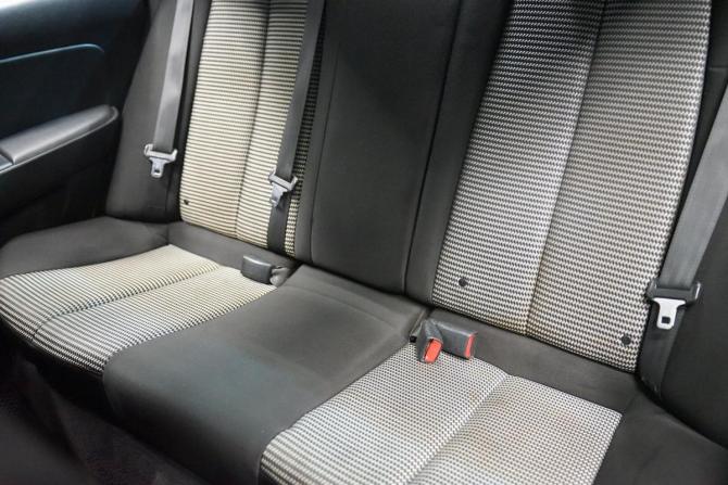 Hyundai Elantra IV (HD) с пробегом 2011 года, цена 770 000 рублей, 165000 км, седан, Автокод Объявления