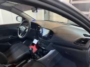 Lada (ВАЗ) Vesta I Чебоксары  - изображение 47