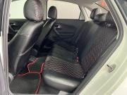 Volkswagen Polo V Рестайлинг Уфа  - изображение 32