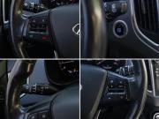 Hyundai Creta I Рестайлинг Москва  - изображение 31