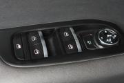 Chery Tiggo 8 Pro Max I Тюмень  - изображение 44