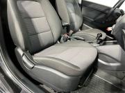 Kia Cerato III Рестайлинг (Classic) Ижевск  - изображение 38