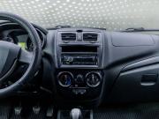Lada (ВАЗ) Kalina II Самара  - изображение 29