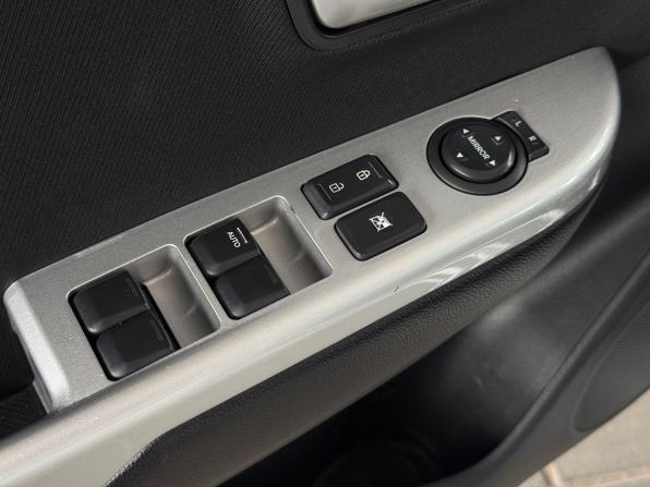 Kia Rio III с пробегом 2013 года, цена 869 000 рублей, 164000 км, хэтчбек, Автокод Объявления