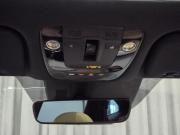 Kia Sorento IV Красноярск  - изображение 54