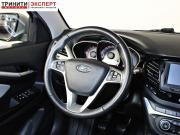 Lada (ВАЗ) Vesta I Белгород  - изображение 28