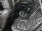 Mazda CX-5 II Москва  - изображение 45