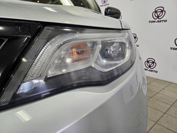 Geely Atlas I с пробегом 2021 года, цена 1 816 000 рублей, 74236 км, внедорожник, Автокод Объявления