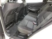 SsangYong Actyon II Рестайлинг Альметьевск  - изображение 33