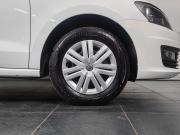 Volkswagen Polo V Рестайлинг Москва  - изображение 47