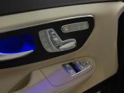 Mercedes-Benz V-Класс III (W447) Рестайлинг 2 Москва  - изображение 37