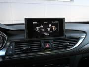 Audi A7 I (4G) Новороссийск  - изображение 56
