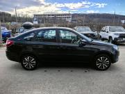 Lada (ВАЗ) Granta I Рестайлинг Мурманск  - изображение 26