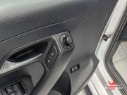 Volkswagen Polo V Рестайлинг Пермь  - изображение 41