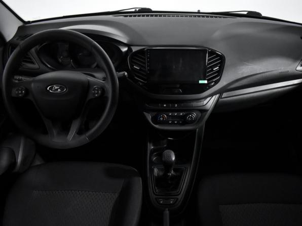 Lada (ВАЗ) Vesta I с пробегом 2018 года, цена 845 000 рублей, 170000 км, седан, Автокод Объявления