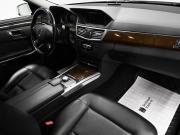 Mercedes-Benz E-Класс IV (W212 S212 C207) Тверь  - изображение 35