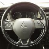 Mitsubishi Outlander III Рестайлинг 3 Новокузнецк  - изображение 37