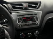 Kia Rio III Казань  - изображение 25