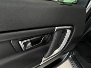 Land Rover Discovery Sport I Волгоград  - изображение 71