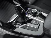 BMW X4 II (G02) Санкт-Петербург  - изображение 32