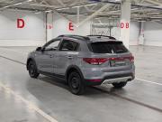 Kia Rio IV Казань  - изображение 30