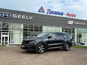 Kia Sorento IV Набережные Челны  - изображение 27