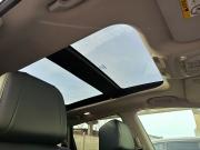 Nissan Murano III (Z52) Казань  - изображение 34